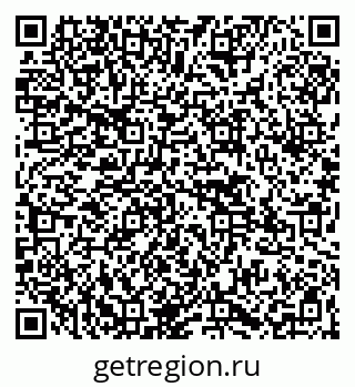 79265566486