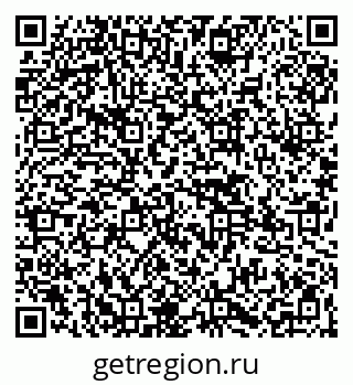 79265566487