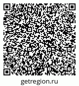 79265566488