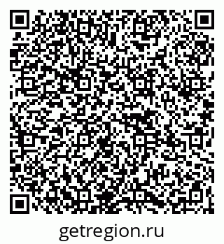 79265566489