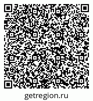 79265566490