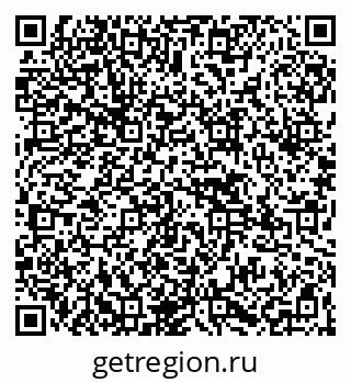 79265566492