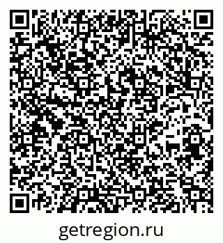 79265566493
