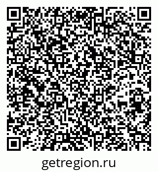 79265566496