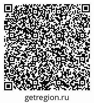 79265566497