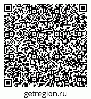 79265566498