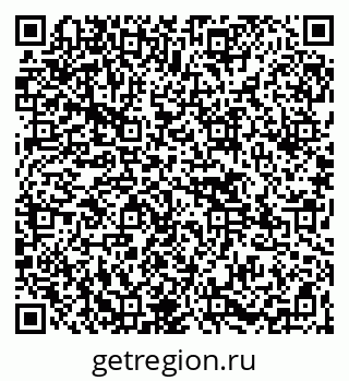 79265566500