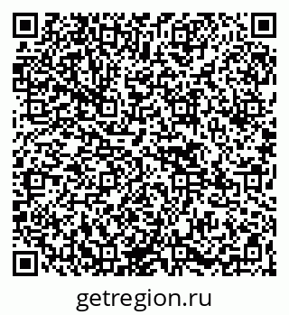 79265566501