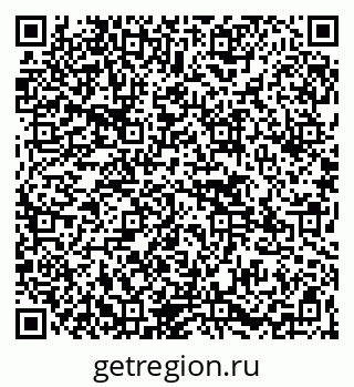 79265566502
