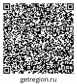 79265566503