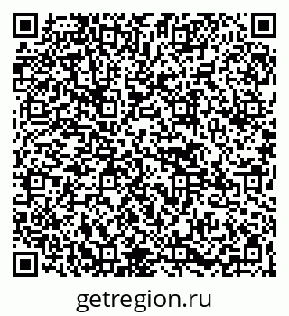 79265566505