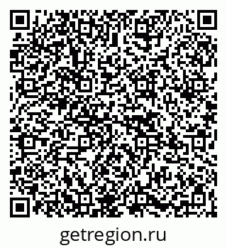 79265566507
