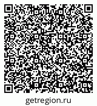 79265566508