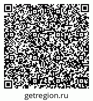 79265566509