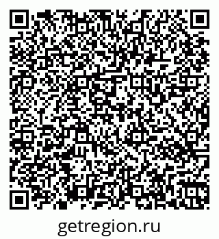 79265566511