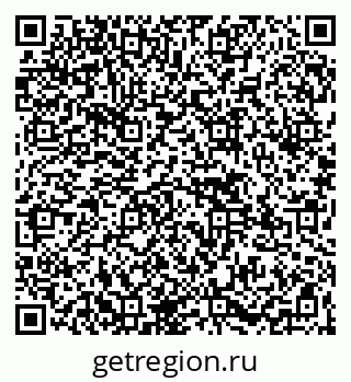 79265566513