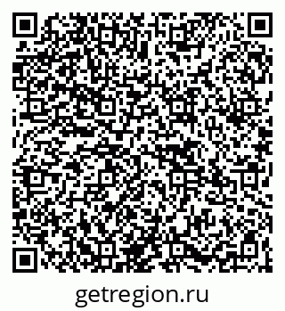 79265566514