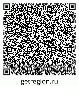 79265566515