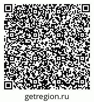79265566516