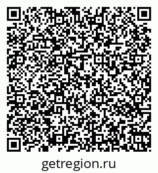 79265566517