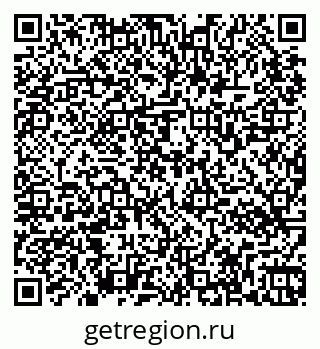 79265566519
