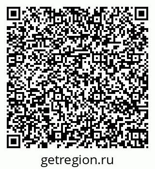 79265566521