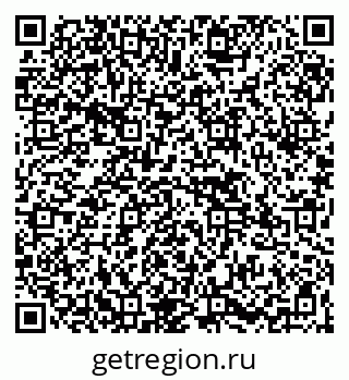 79265566524
