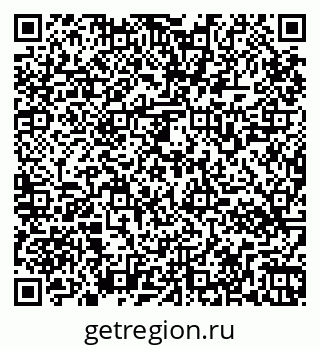 79265566525