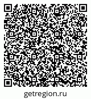 79265566528