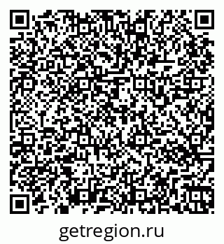 79265566530