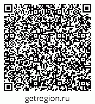 79265566531