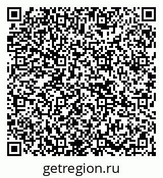 79265566533