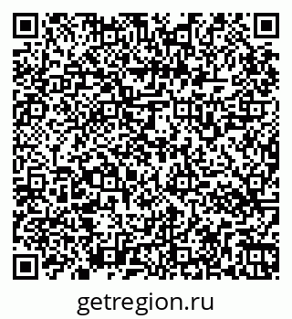 79265566534