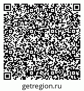 79265566535