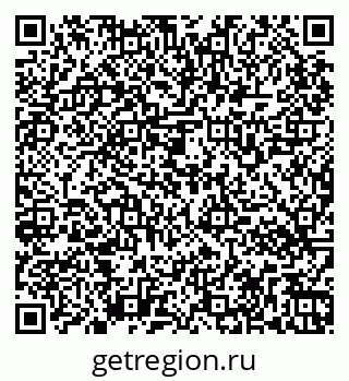 79265566536