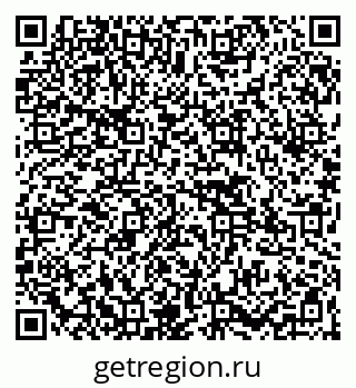 79265566539