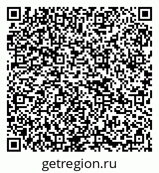 79265566541