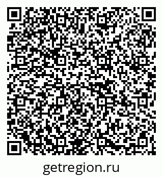 79265566542