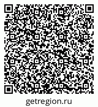 79265566543