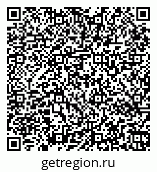 79265566544