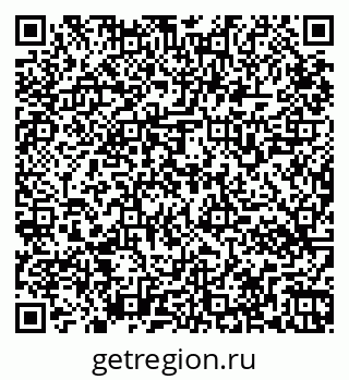 79265566545