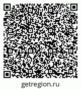 79265566546