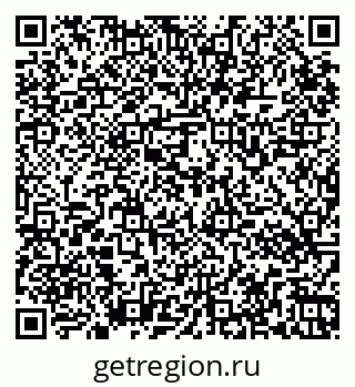 79265566547