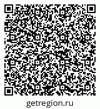 79265566548
