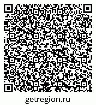 79265566549