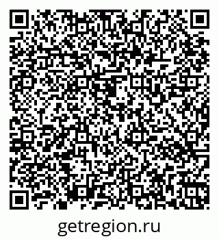 79265566552