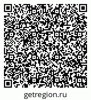 79265566553