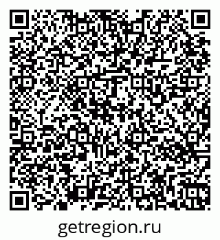 79265566555