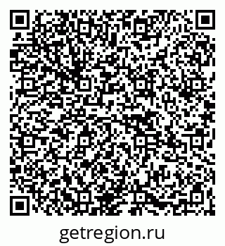 79265566556
