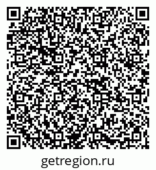 79265566557